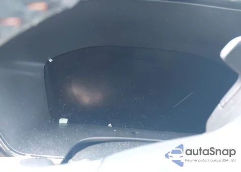 2024 Honda Cr-V Sport z USA, uszkodzony, nr VIN 7FARS6H52RE026266